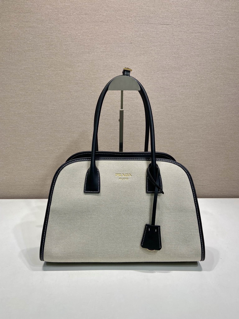 Prada 1BG572 35x22 5x18cm AP21 1958036
