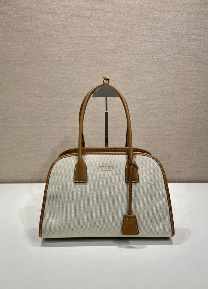 Prada 1BG572 35x22 5x18cm AP3 1958016