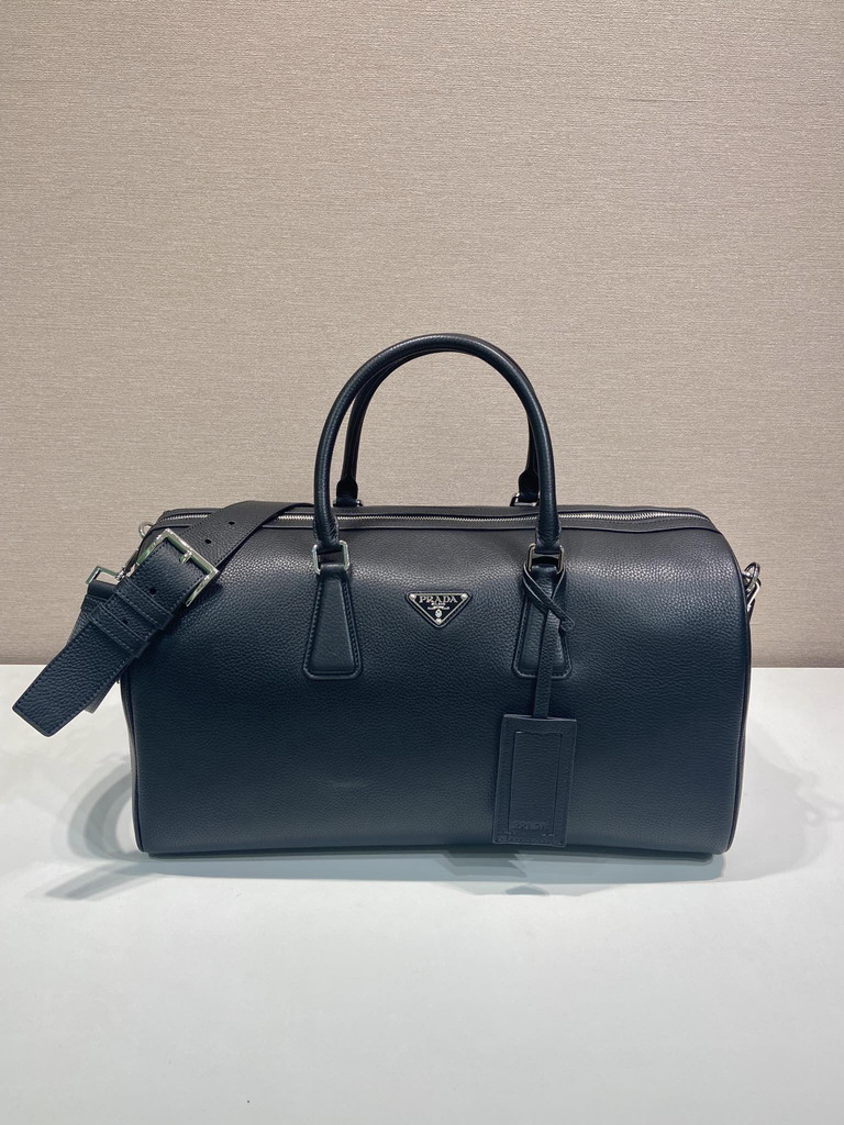 Prada 2VC048 50x27 5x23 5cm AP11 1960150