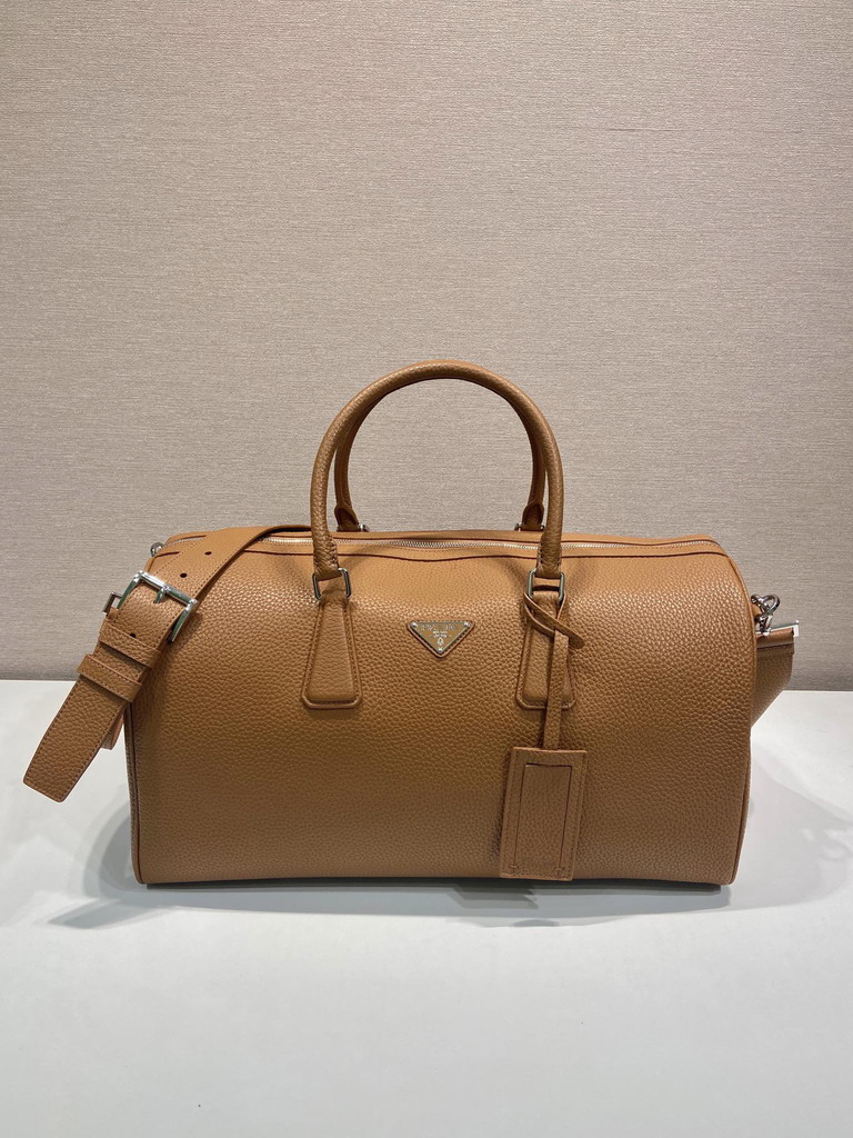 Prada 2VC048 50x27 5x23 5cm AP1 1960141