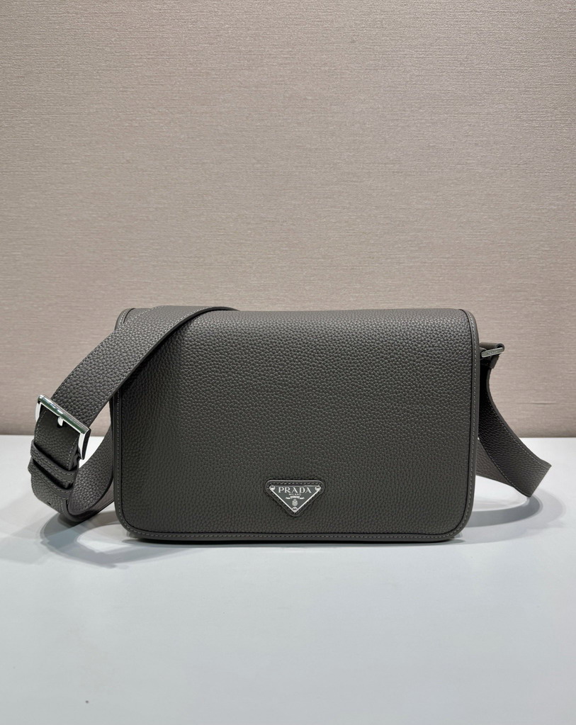Prada 2VD075 30x20x9cm AP11 1960169