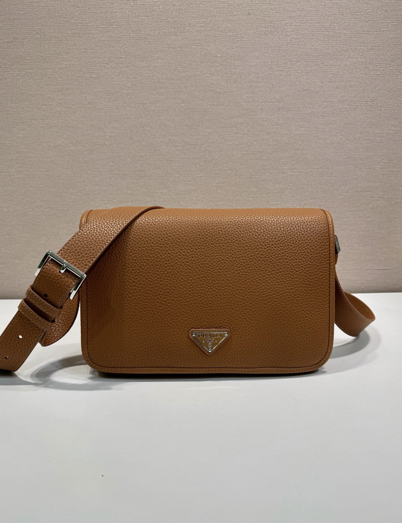 Prada 2VD075 30x20x9cm AP1 1960160