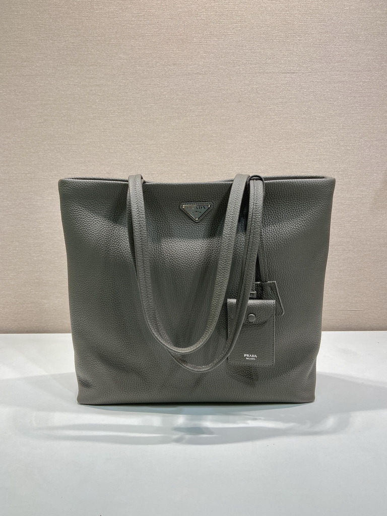 Prada 2VG130 38x37x12cm AP11 1960197