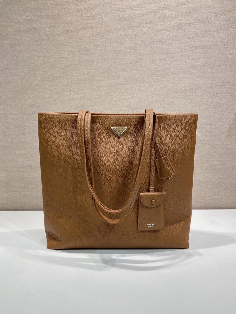 Prada 2VG130 38x37x12cm AP1 1960188