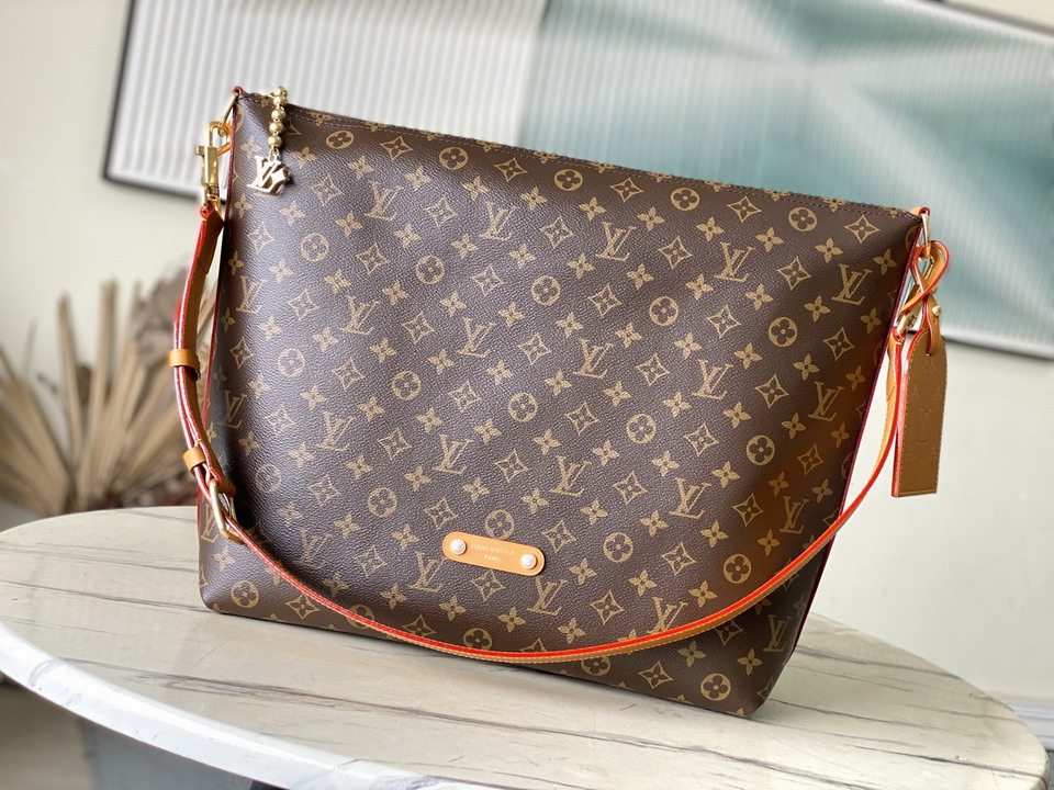 Vagabond Hobo M14018 35x12x38cm gf1 1959815