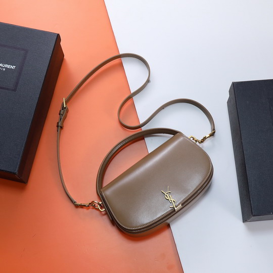 YSL box 787671 25x15x5cm 8D21 1960332