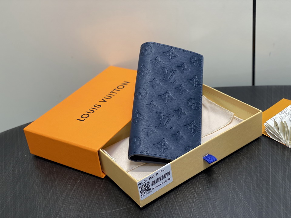Brazza M66540 10x19x2cm gf1 1961852