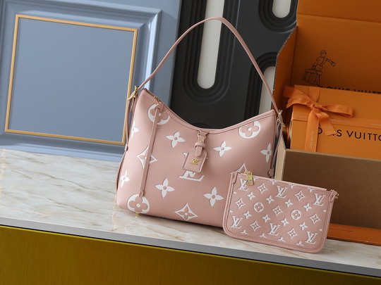 CarryAll M46203 29x24x12cm ss11 1963638