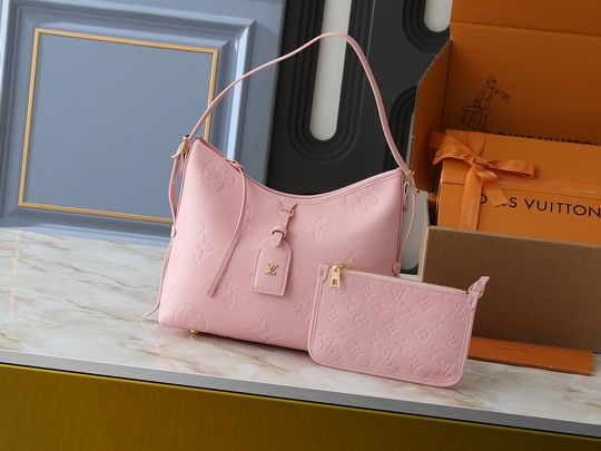 CarryAll M46203 29x24x12cm ss2 1963628
