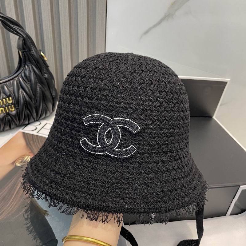 Chanel hat dx (16) 3009272