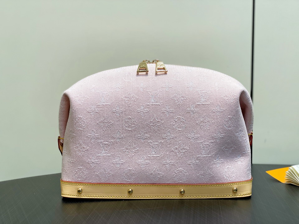 Cosmétique M13750 27x18x9cm gf11 1961888