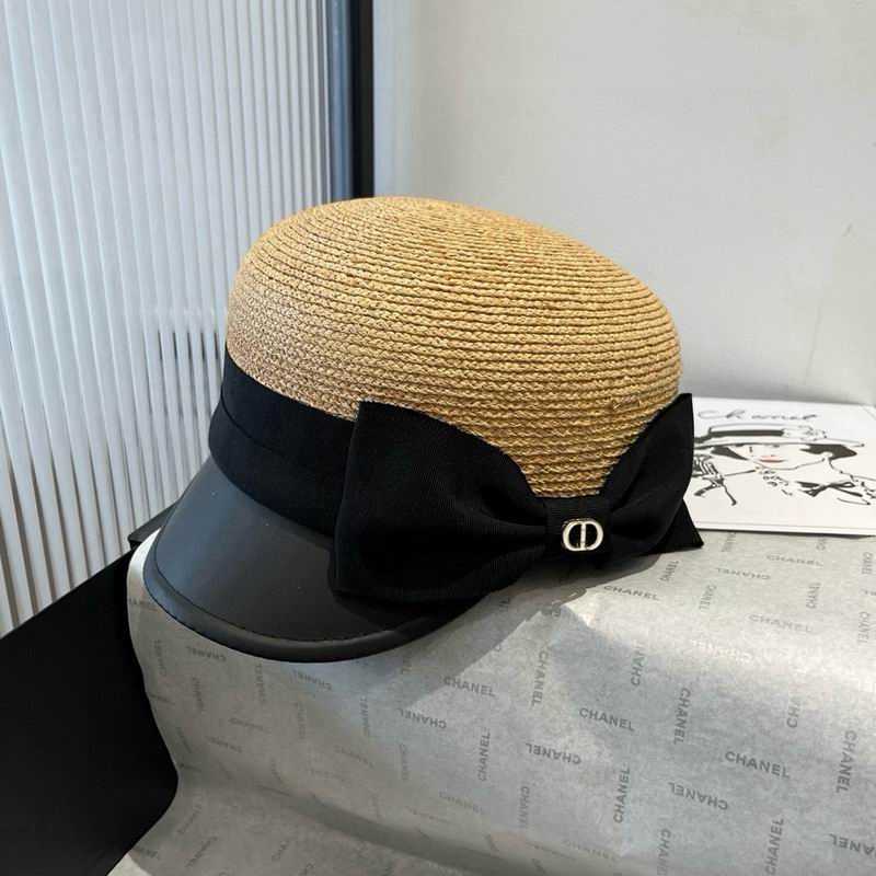 Dior cap dx (7) 3010203
