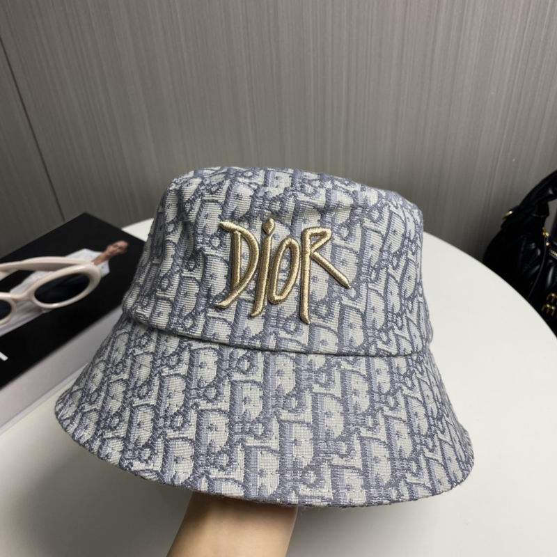Dior hat dx (16) 3009377