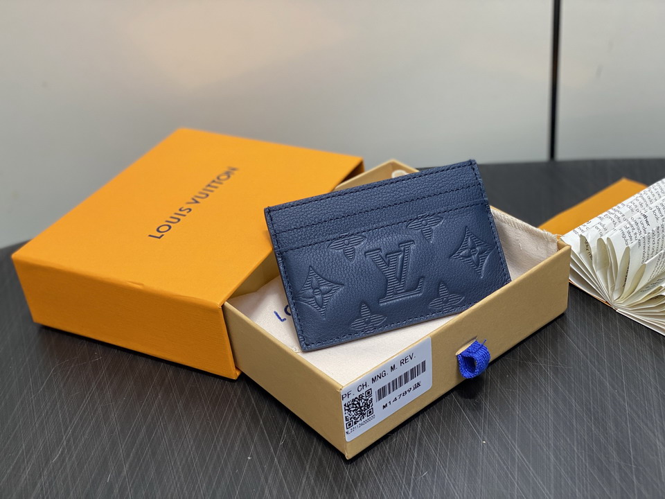 Double M14789 11x7x1 5cm gf1 1961894