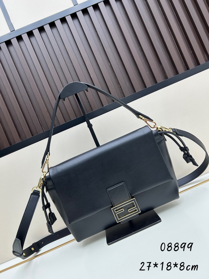 Fendi H08899 26 5x18x8 5cm jj21 1965188