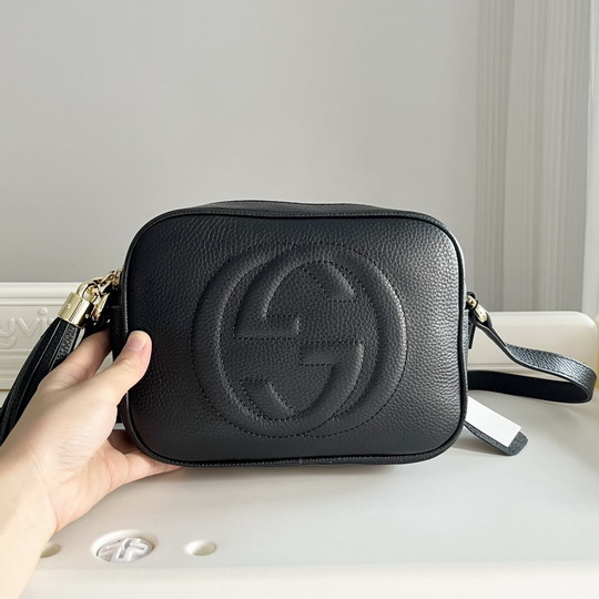 GG 308364 21x25x7cm ss101 1963746