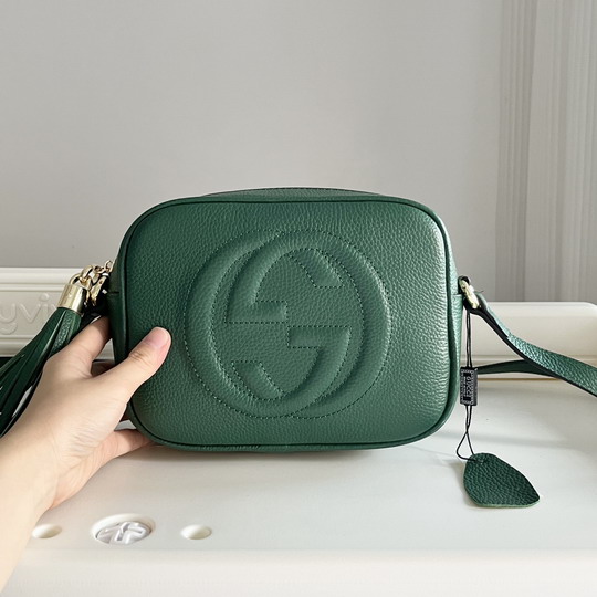 GG 308364 21x25x7cm ss91 1963737