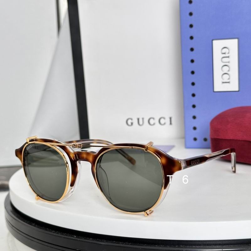 Gucci GG1212S 50 23 145 a05 3008430