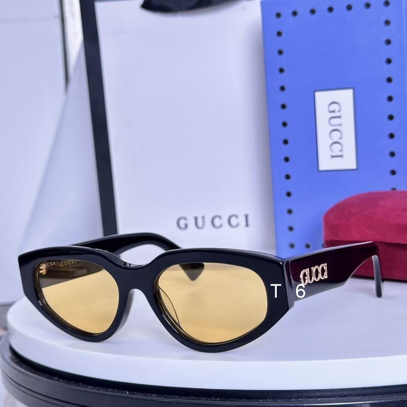 Gucci GG1845SA 55 18 145 a03 3008442