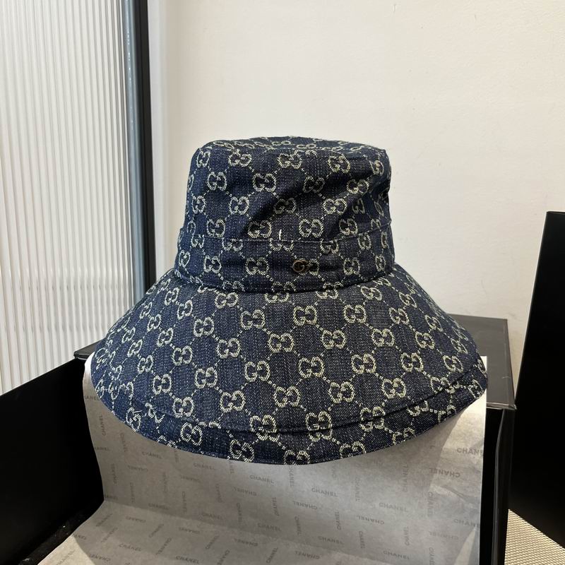 Gucci hat dx (9) 3009504