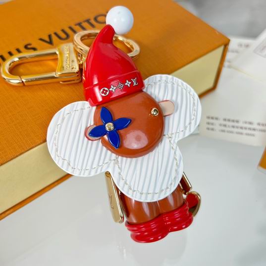 LV Keyring 02lyh17 (9) 2691339