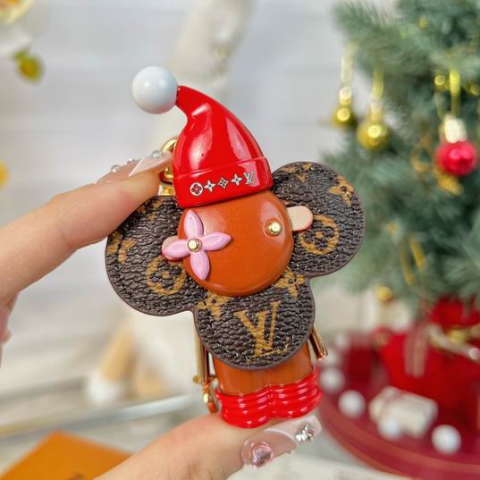 LV Keyring 02lyh18 (2) 2691355