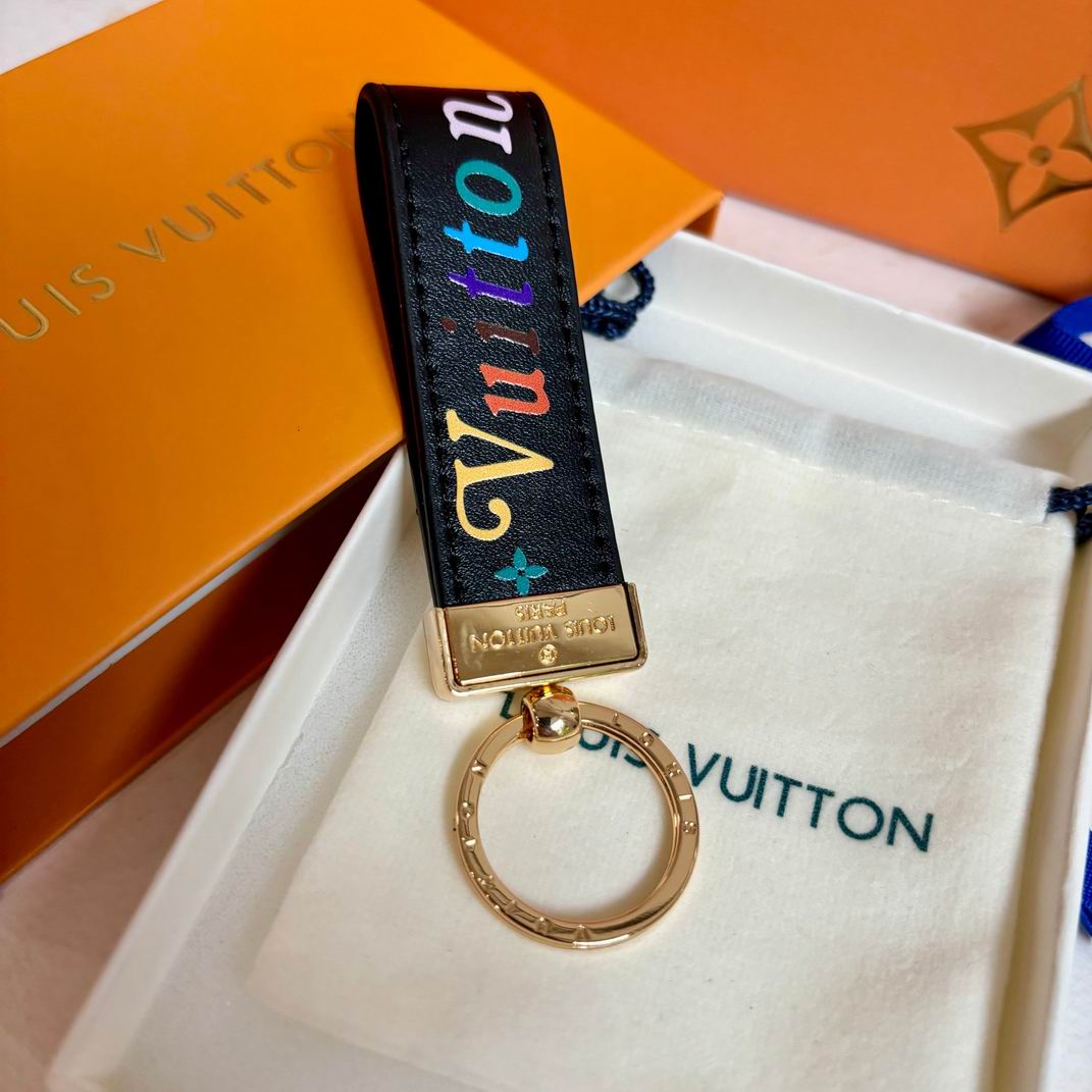 LV Keyring 02lyh376 (14) 2691417