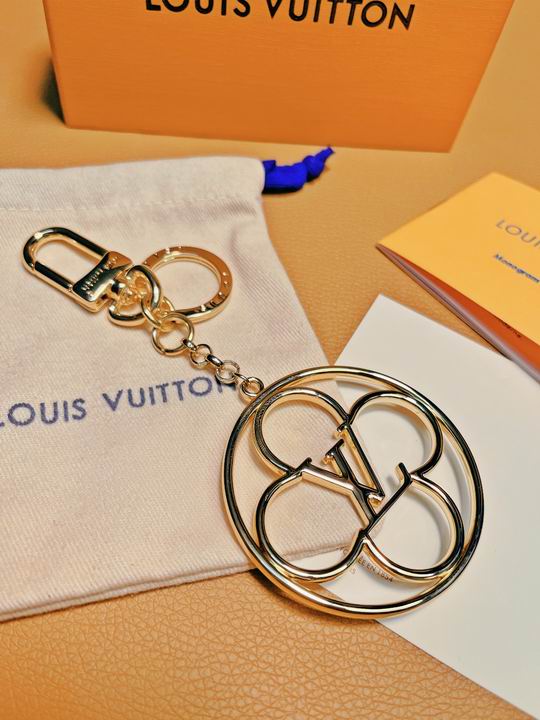 LV Keyring 02lyh377 (1) 2691438