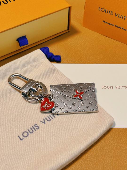 LV Keyring 02lyh379 (1) 2691456