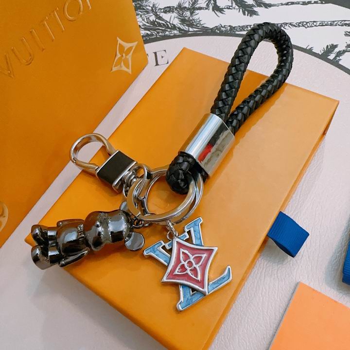 LV Keyring 02lyh381 (2) 2691467