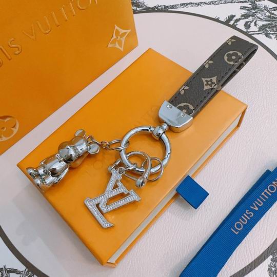 LV Keyring 12lyh370 (3) 2688132