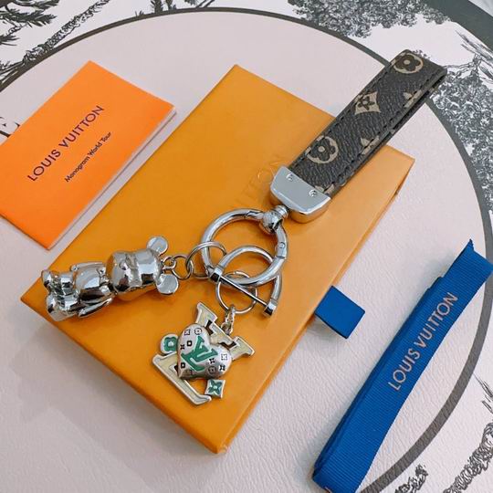 LV Keyring 12lyh372 (2) 2688161