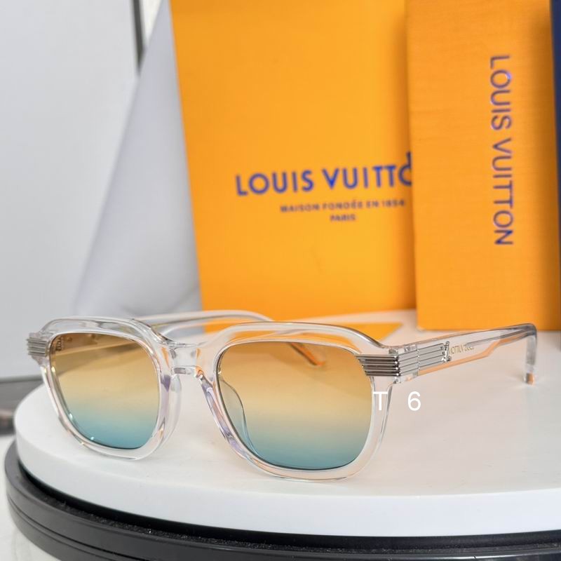LV Z2889 53 22 150 a04 3008551
