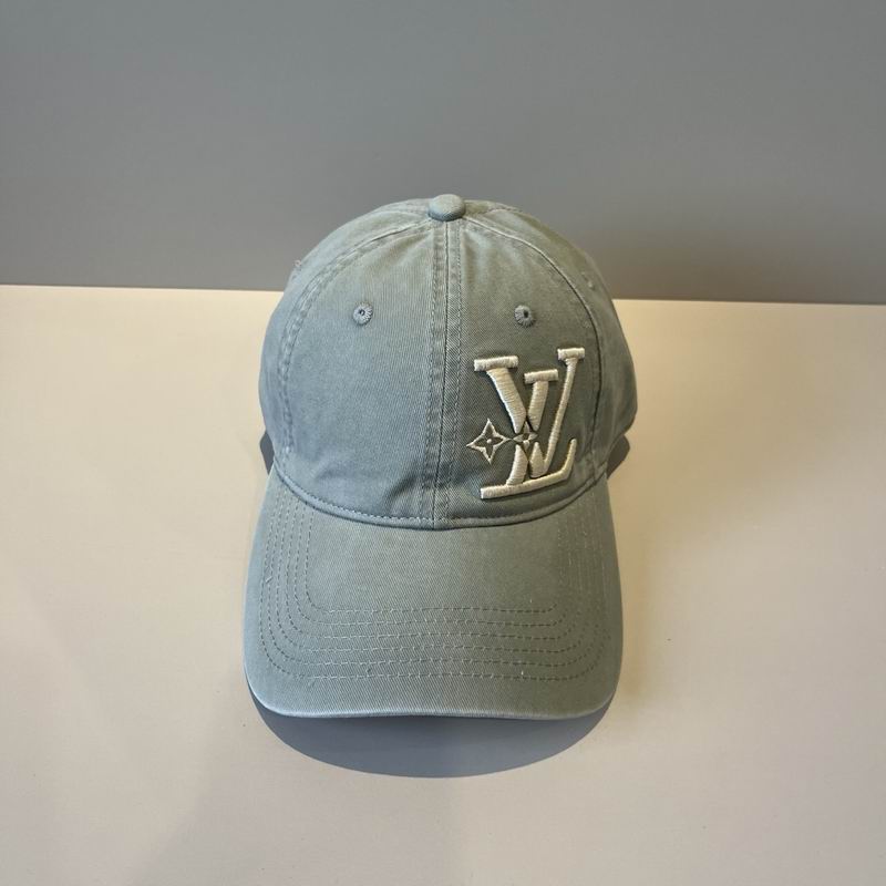 LV cap dx (1224) 3006156
