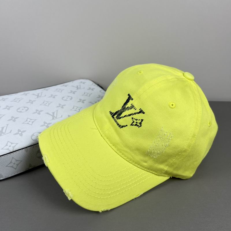 LV cap dx (1277) 3006191