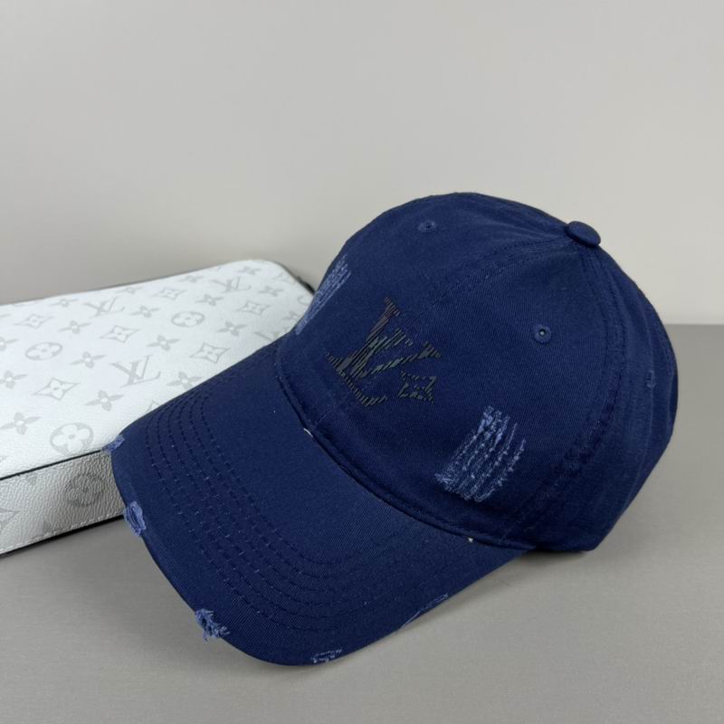 LV cap dx (1293) 3006208
