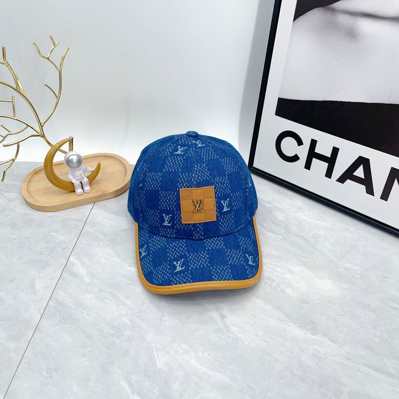 LV cap dx (1319) 3006231