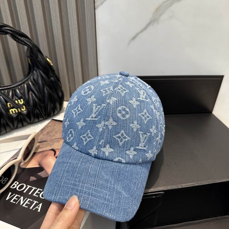 LV cap dx (809) 3005976
