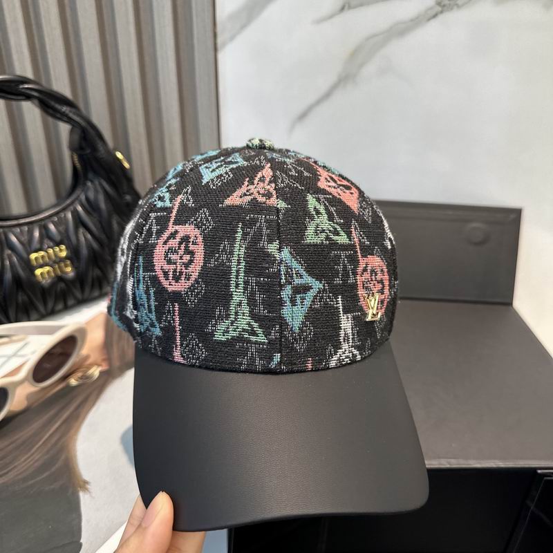 LV cap dx (825) 3005984