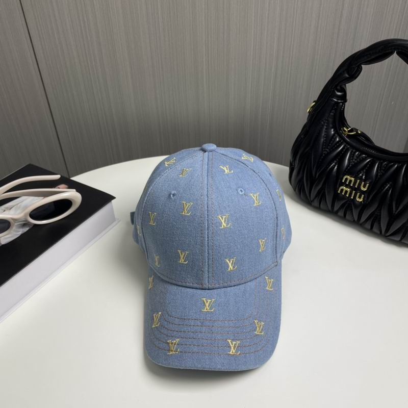 LV cap dx (856) 3006004