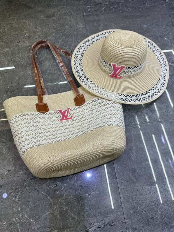 LV hat bag dx (11) 3037746
