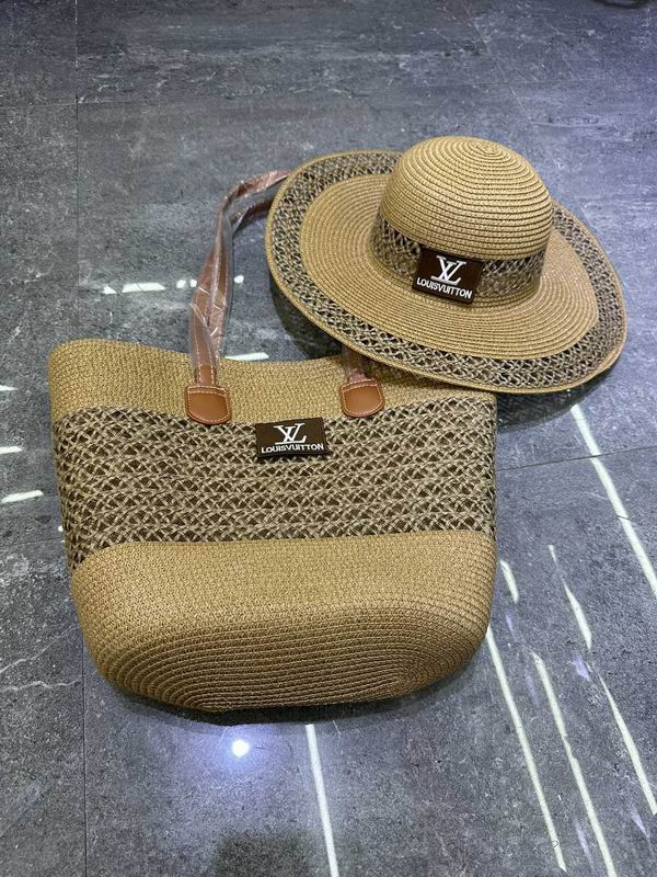 LV hat bag dx (2) 3037736