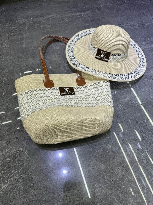 LV hat bag dx (6) 3037740