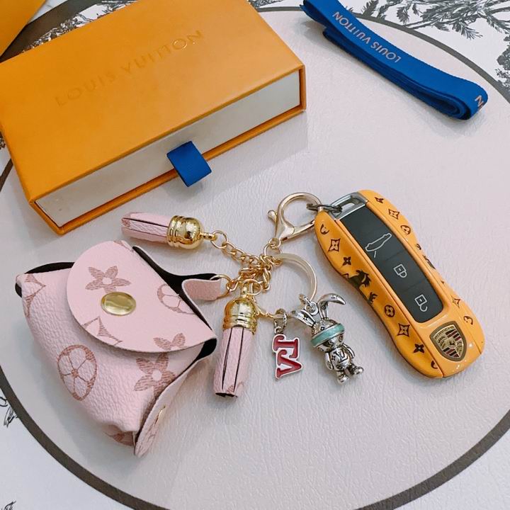 LV keyring 02lyh08 (4) 2691397