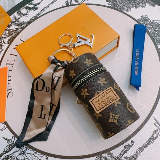 LV keyring 12lyh04 (6) 2687583