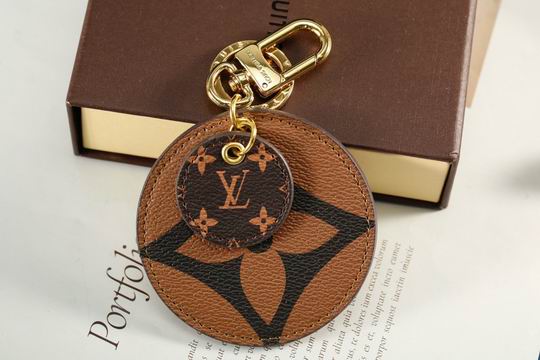 LV keyring 12lyh22 (9) 2687763