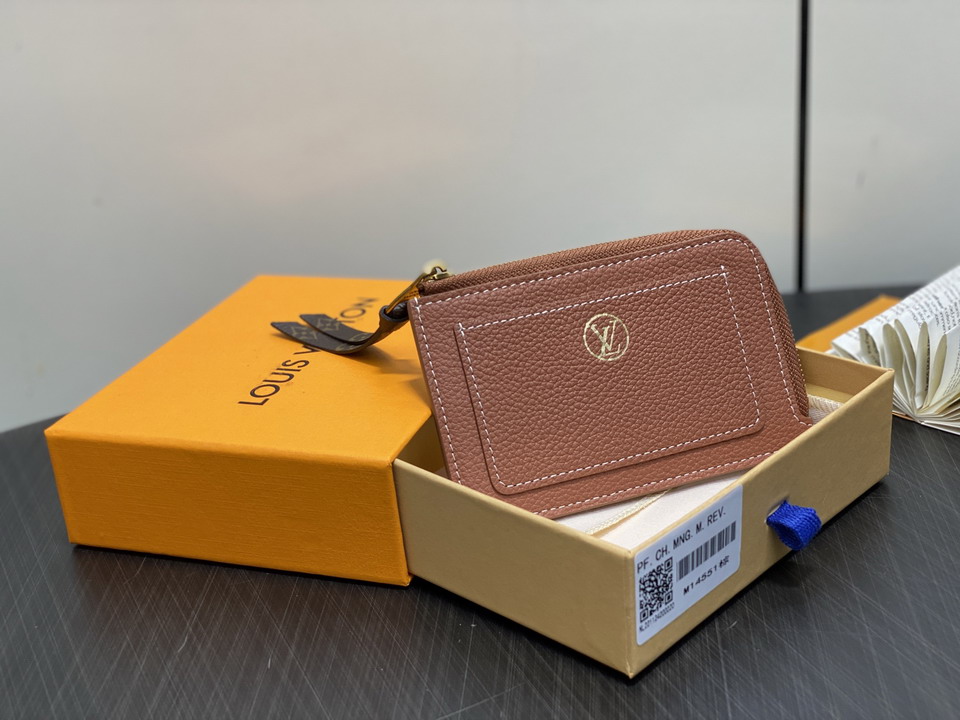 Low Key M14551 8 5x1x13cm gf1 1961922