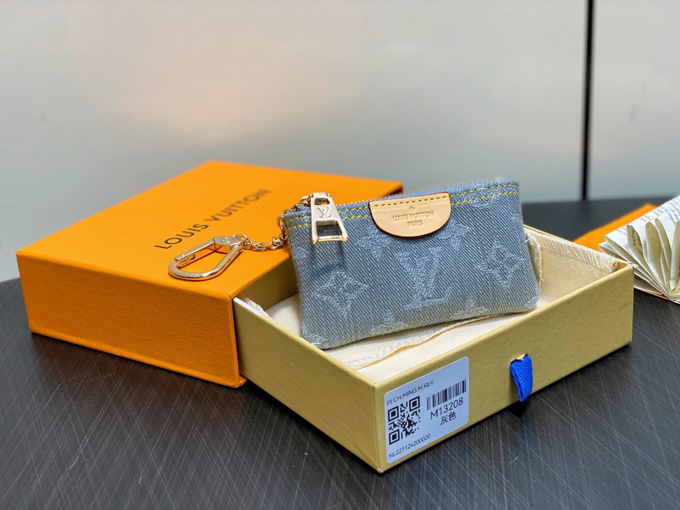 M13208 12x7x1 5cm gf11 1961936