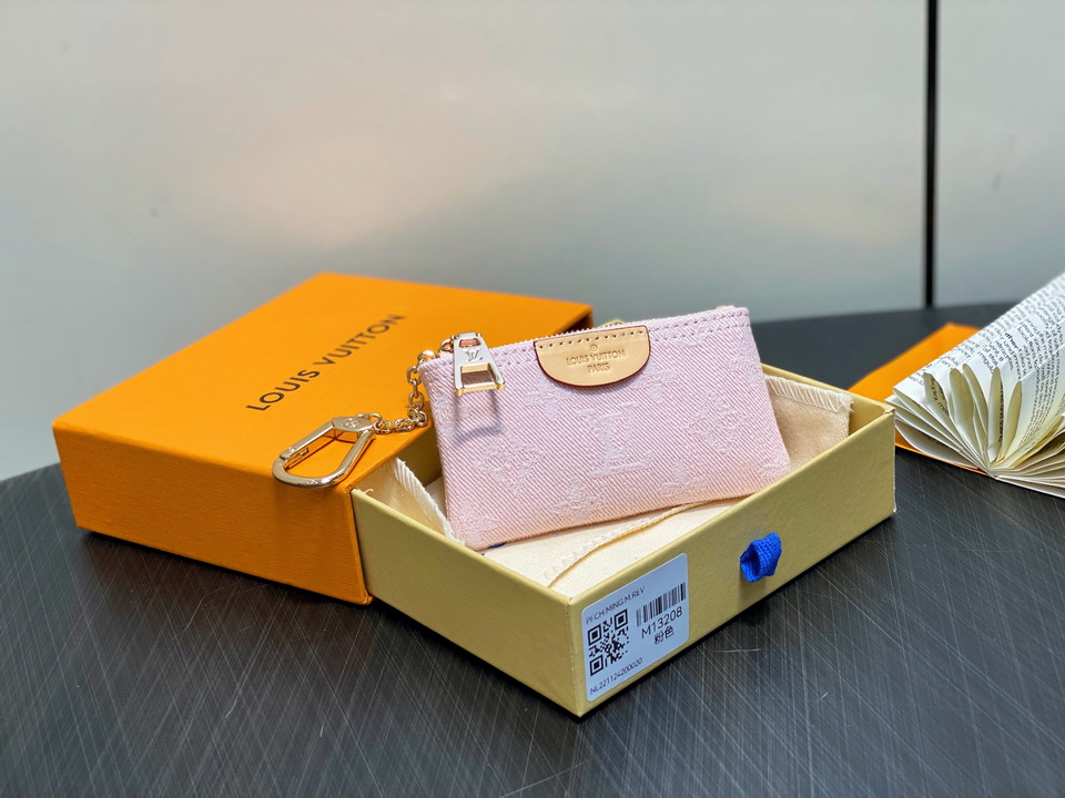 M13208 12x7x1 5cm gf1 1961929