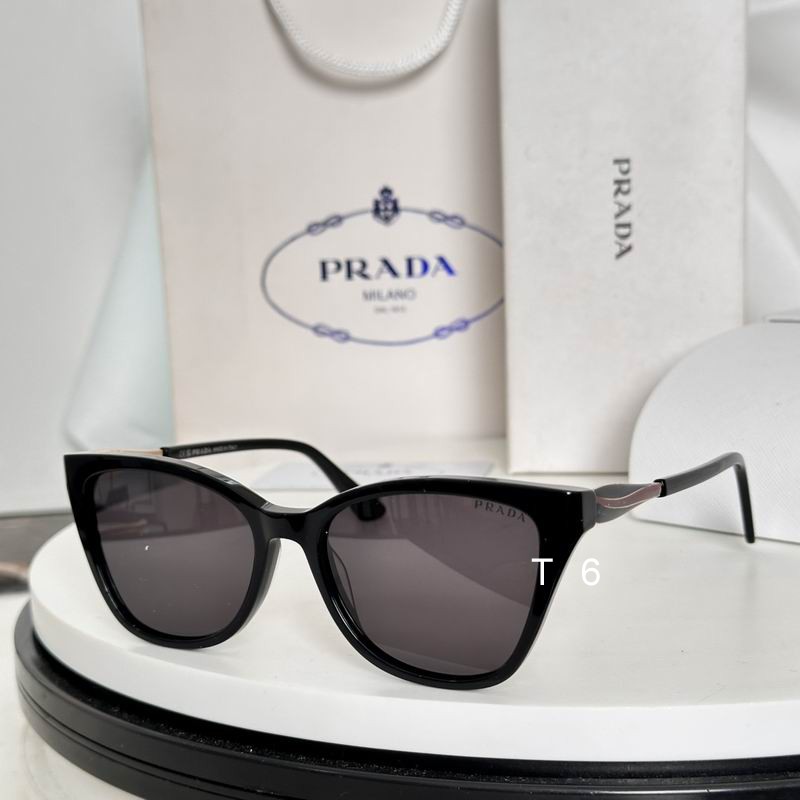PRADA F8791 4 17 145 a01 3008571